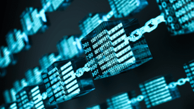 Breaking Major Crypto Recovery Success Against Investment Scammers