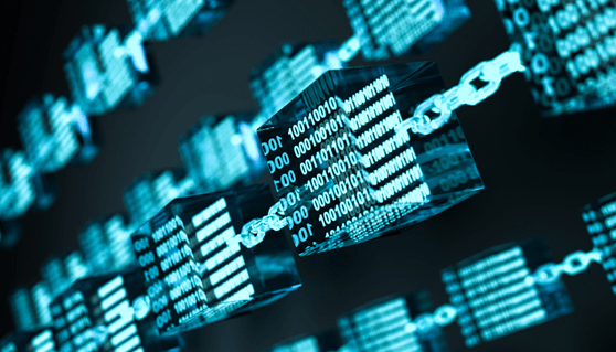 Breaking Major Crypto Recovery Success Against Investment Scammers