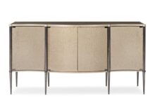 Caracole Bedroom Furniture