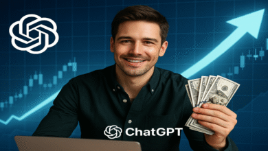 ChatGPT