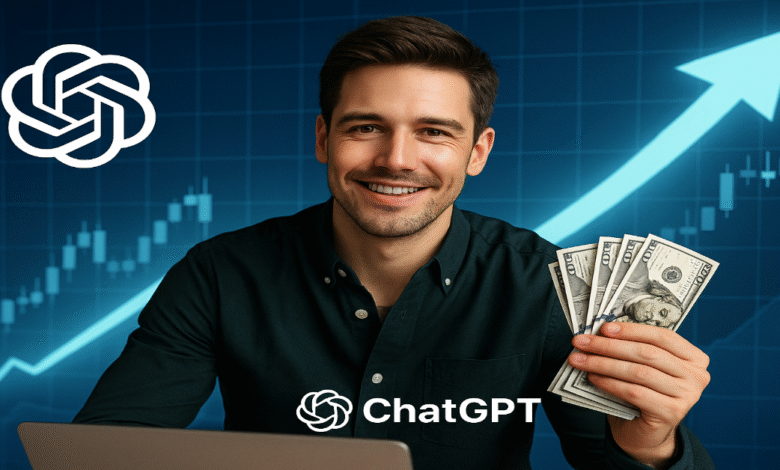 ChatGPT