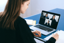 Essential Tools for Managing Client Communication in Remote Work