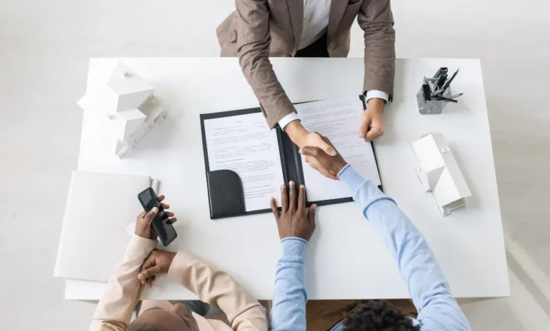 Family Lawyers in Sydney