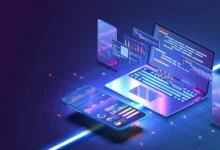 How Android Developers Are Shaping the Future of Mobile Tech