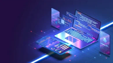 How Android Developers Are Shaping the Future of Mobile Tech