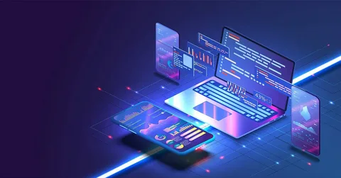 How Android Developers Are Shaping the Future of Mobile Tech