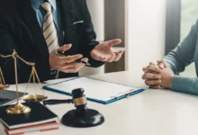 How Much Do Most Personal Injury Lawyers Charge