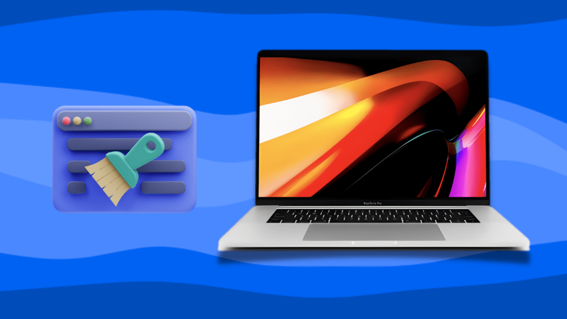 How to Clear System Data on Your Mac Effectively