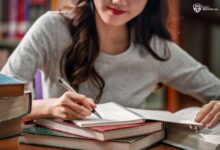 Human Writing vs AI Writing What's the Best Choice for College Essays