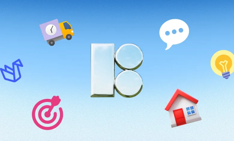 Icons8 The Design Resource That Makes Sense