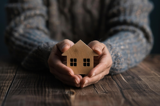 Navigating the Cash Home Buying Market Successfully