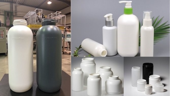 Packaging