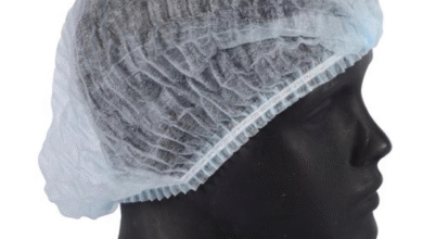 Modular Hygiene: Insertion Tubes and Disposable Caps in Endoscopy