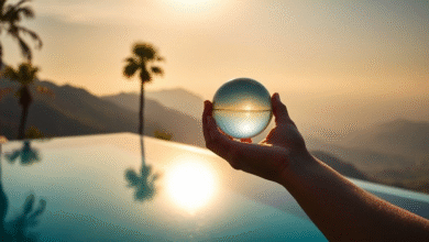 Investments With Life Goals