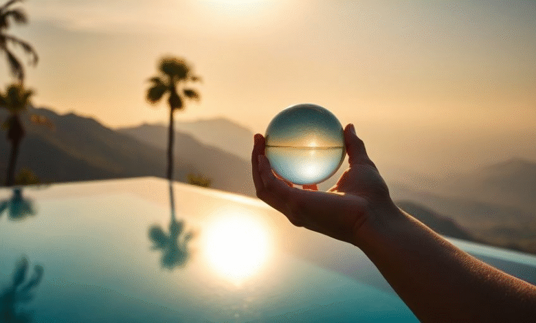 Investments With Life Goals