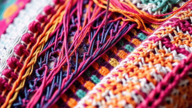 Custom Apparel Trends