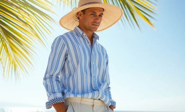 UV Protection