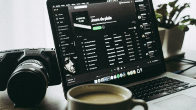 Playlist Pitching Tools and How Technology is Changing Music Promotion 