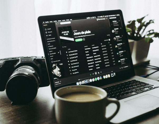 Playlist Pitching Tools and How Technology is Changing Music Promotion