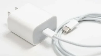 The Evolution of Phone Chargers: From 5W Bricks to GaN Technology