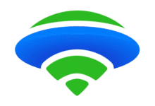 UFO VPN