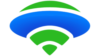 UFO VPN