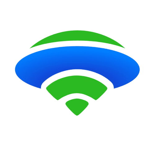 UFO VPN