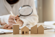 What Legal Searches Are Carried Out When You Buy a Home