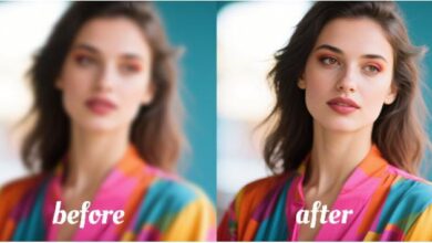 How do I Increase the Pixels in a Picture for Free (No Photoshop Needed)