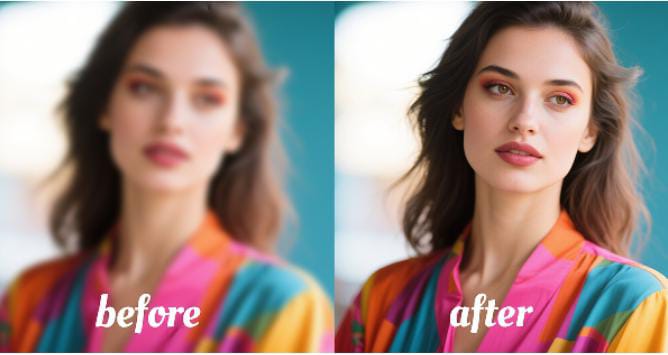 How do I Increase the Pixels in a Picture for Free (No Photoshop Needed)