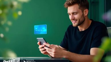 International Payments = Speed, Simplicity & Global Reach for U.S. Businesses