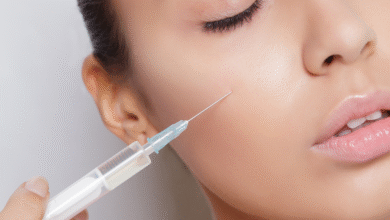 Why Korean Injectables Are Reshaping the Aesthetic Industry