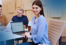 Why Robbert Murray & Associates Stands Out Among Executive Search Firms in Dubai