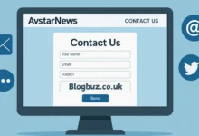 avstarnews contact info