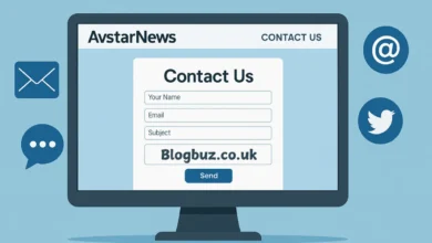 avstarnews contact info