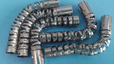 Precision Meets Prevention: Tools That Shape Modern Patient Care