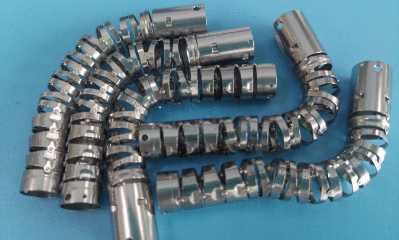 Precision Meets Prevention: Tools That Shape Modern Patient Care