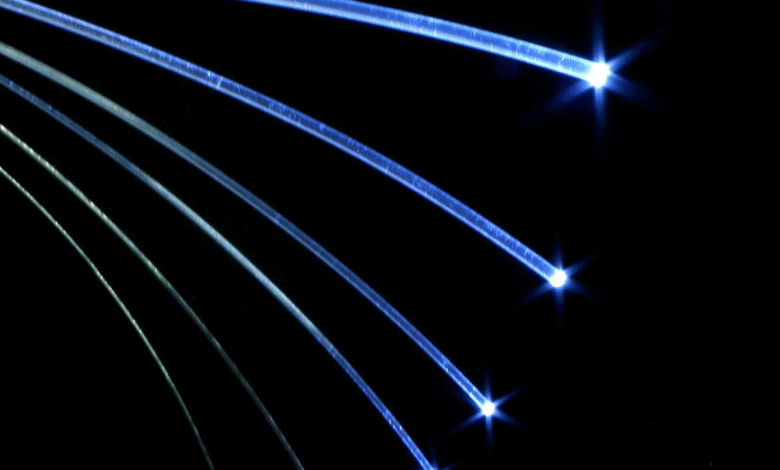 Guiding the Light: The Hidden Components Powering Medical Imaging Devices