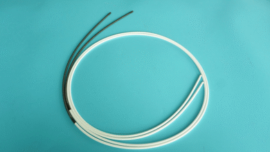 From Design to Diagnosis: The Hidden Technology Behind Medical Tools