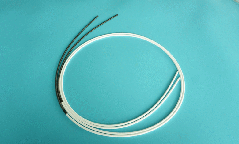 From Design to Diagnosis: The Hidden Technology Behind Medical Tools