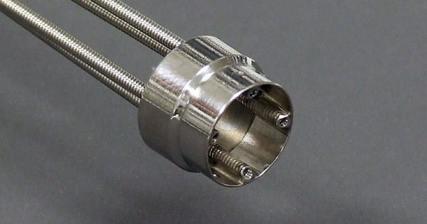 A Closer Look at Modern Medical Innovations!
