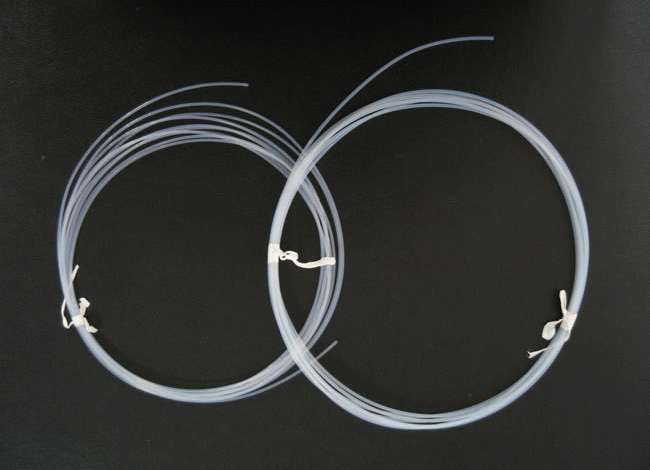 How Air-Water Channels Improve Medical Equipment Performance?