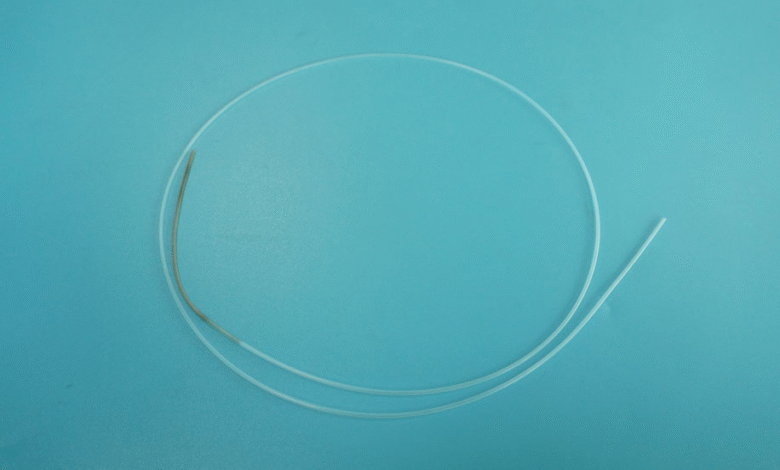 How Biopsy Channels Empower Diagnostic Medical Equipment?