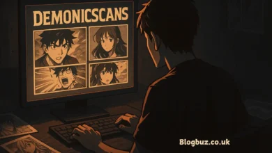 demonicscans