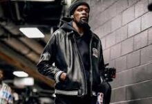 The Timeless Power of Leather Jackets: A Complete Guide