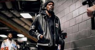 The Timeless Power of Leather Jackets: A Complete Guide