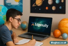 edgenuity earth and space science answers