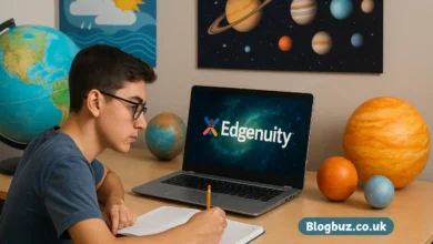 edgenuity earth and space science answers