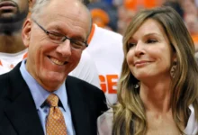 elaine boeheim
