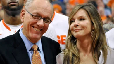 elaine boeheim